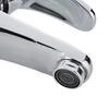 Nashide YH6158 Single Cold Basin Faucet