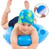 Self-Adhesive Swimming Pools Sticker Multifunctional Swimming Ring Repair Kit  Kayaks