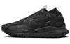 Nike Pegasus Trail 4 Black DJ7926-008