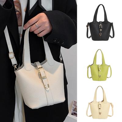 Dámske kabelky – Kabelky cez rameno