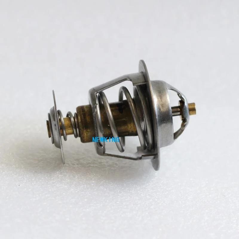 C8.3L 6C 6CT 6CTA 6CTAA L8.9L 6LTAA diesel engine thermostat 3928639 3907242 3901845 ordinary