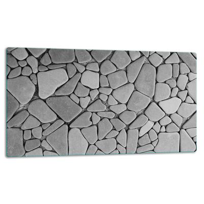 Funktionella material – Brandbeständiga material