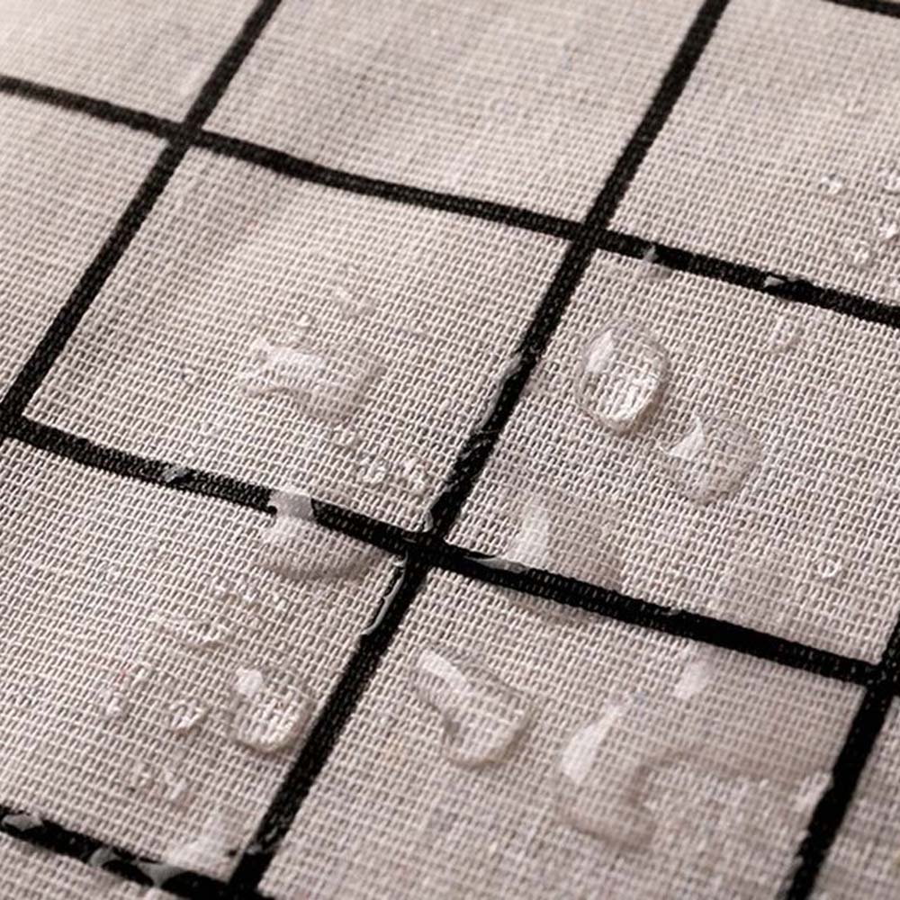 Magazine Sundries Storage With Hook Bedside Storage Home Storage Hanging Storage Bag Hanging Pocket