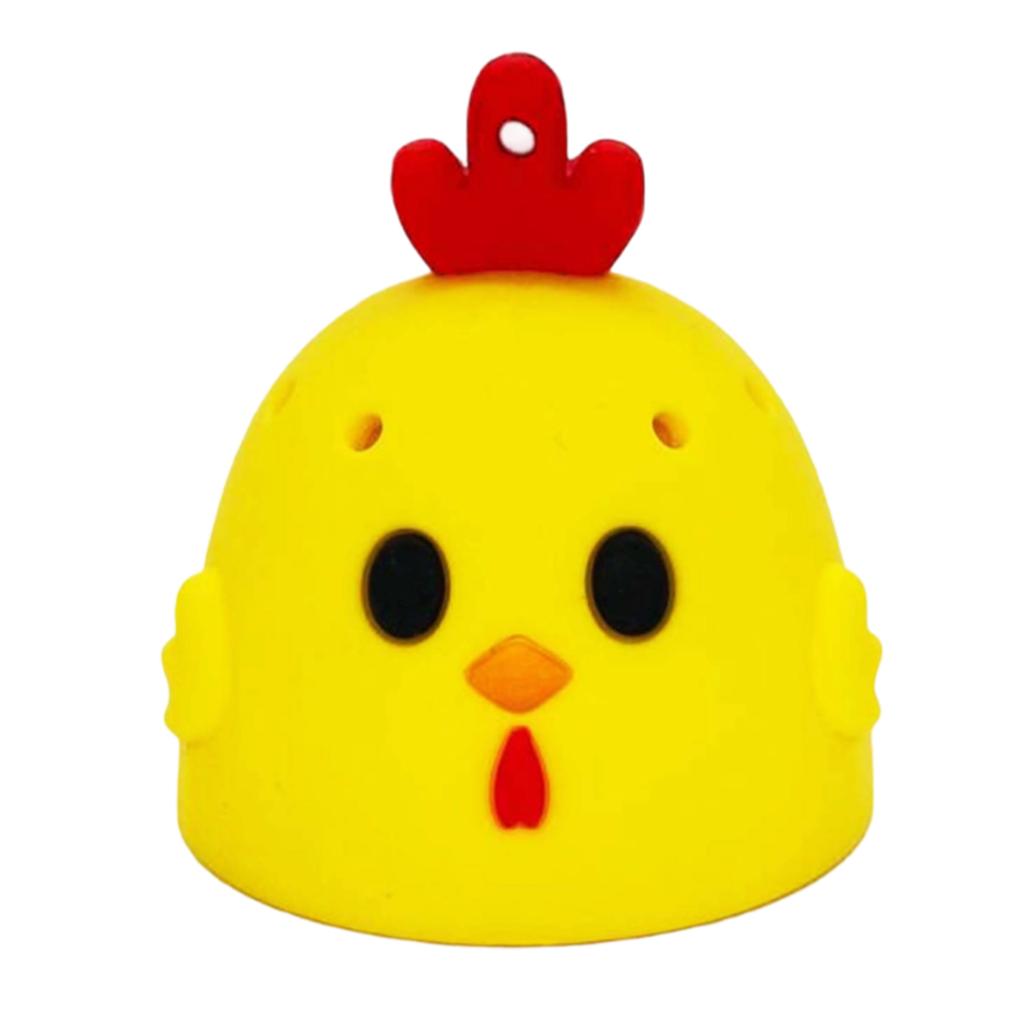 Silicone Egg Brush Cleaner, Multipurpose Vegetable And Fruit Tool For Fresh Eggs, Egg Washer Cleaning Brush