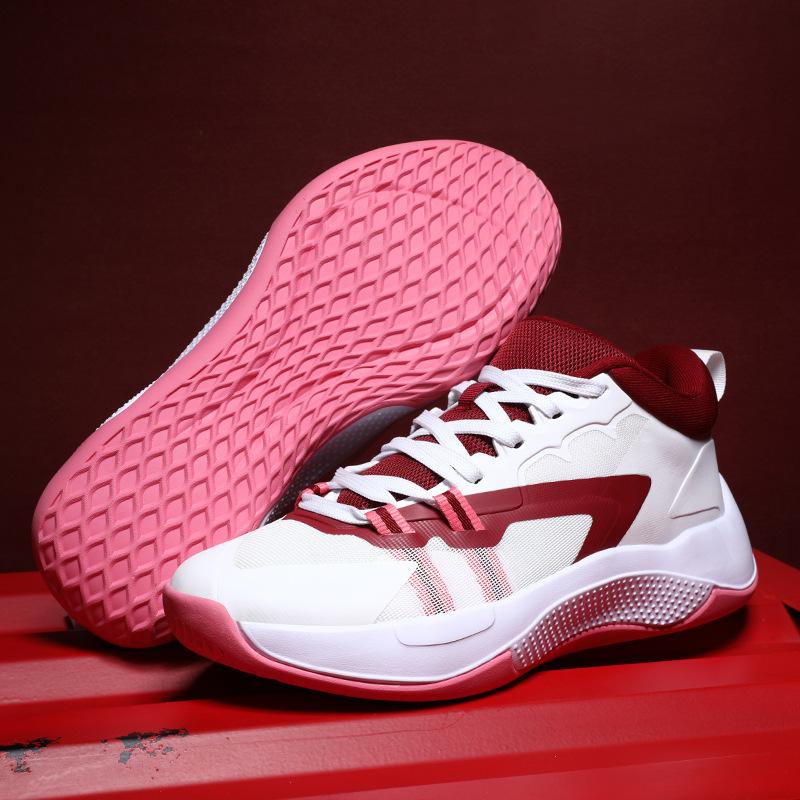 

Большой размер включает в себя кроссовки Manshoes для мальчиков и девочек 36-48, легкие теннисные кроссовки для маленьких детей