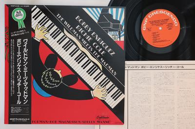 Hobby i twórczość – Muzyka