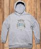 Fico-Hoody-219 Extreme Fishing Brand Pico Angler Hairtail Hoodie