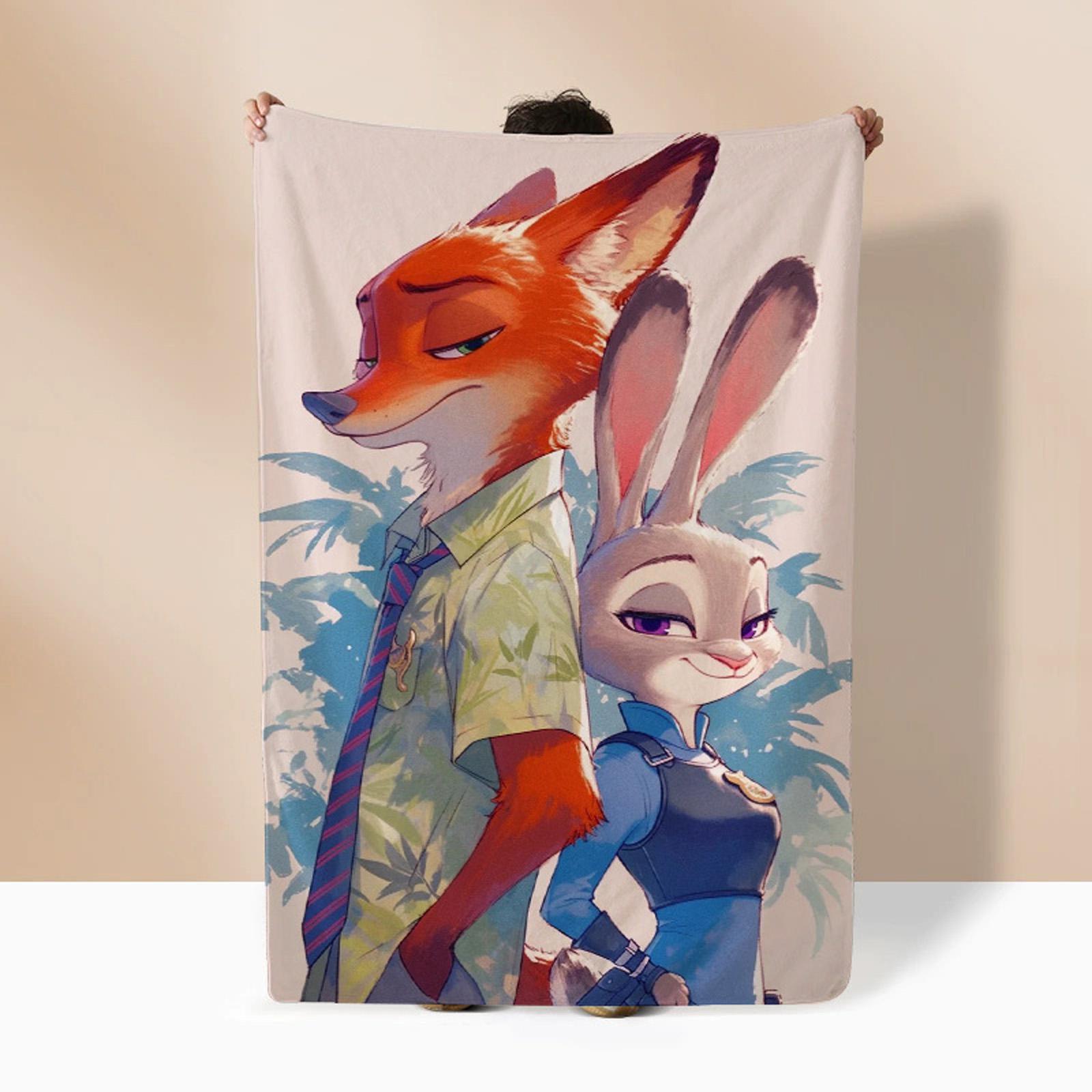 

Фланелевое одеяло, мягкое и теплое одеяло, украшение дома One Size