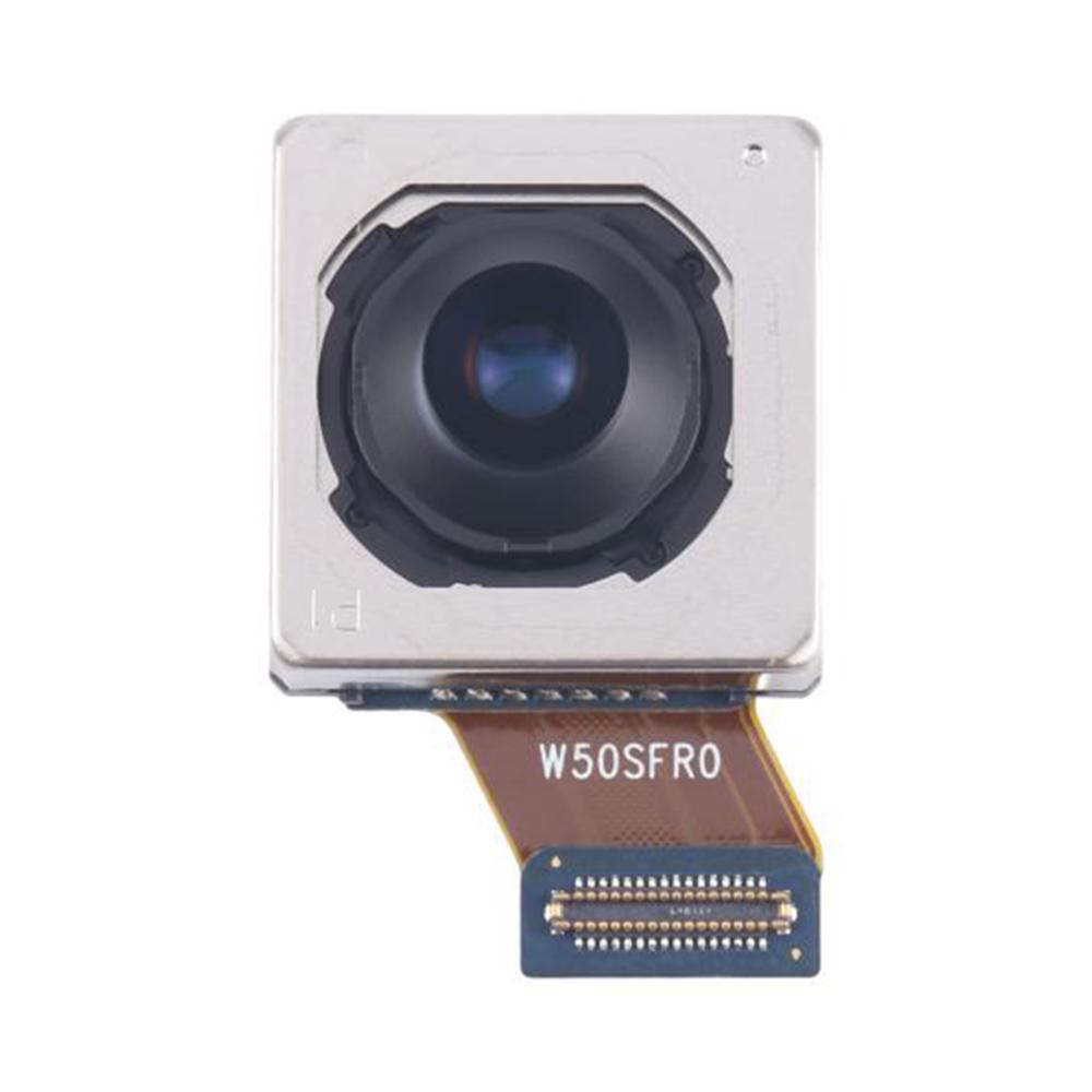 

For Samsung Galaxy A56 5G A566 50MP Wide OEM Rear Camera Lens Module Part (Without Logo) A