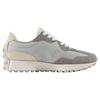 New Balance 327 Brighton Graues Meersalz - U327FF