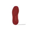 Adidas Originals X_PLR 'Red' BY9259