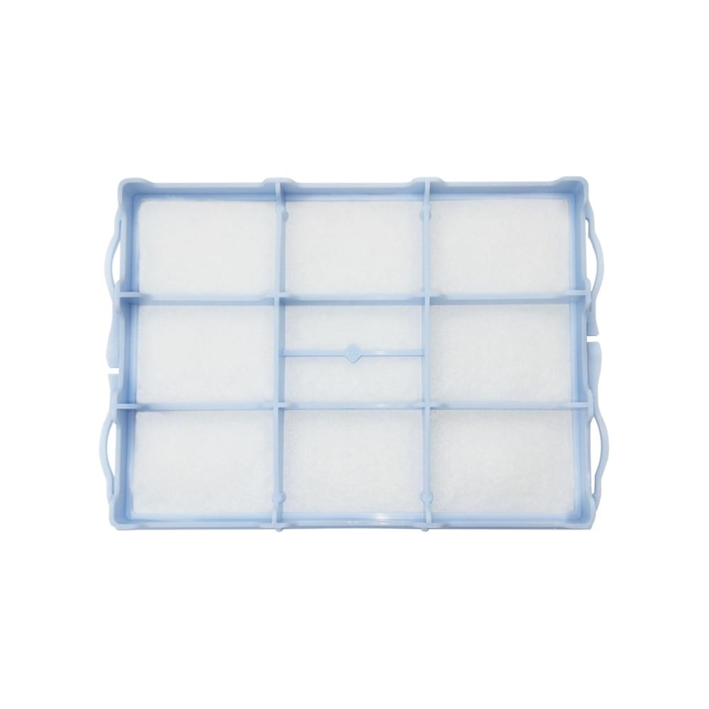 

Пылесосы (Моторный фильтр + HEPA-фильтр) Для Bosch BSGL VSZ BSD BSA BSB серии BSG61601/04 VSQ5X1230/04 VSZ512M1/01