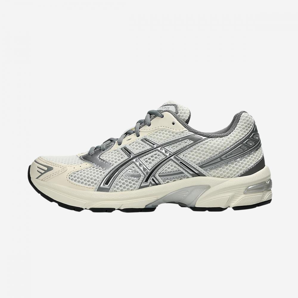 Asics Gel 1130 1202a164