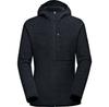 Куртка Mammut Arctic IV ML Hooded Jacket