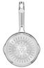 Tefal Duetto+ Saucepan G7192355 2L 1 Pc