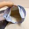 Gepunktete Schultertasche mit großem Fassungsvermögen, Damen-Arbeitstasche