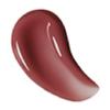 BRAYE Melting Lip Sweet 1.6g 11 types
