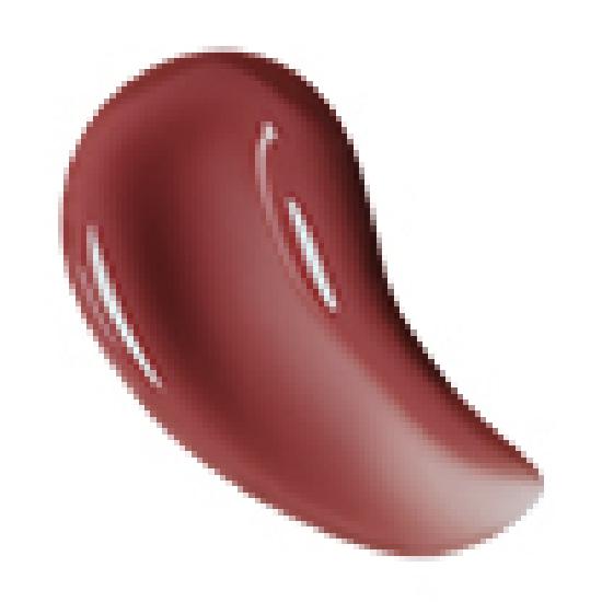 

BRAYE Melting Lip Sweet 1.6g 11 types 10 Chil Scorch