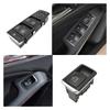 Car Window Button W246 W176 W156 W117 AB CLA GLA