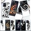 Huse pentru telefoane – Huse tip bumper pentru telefon