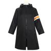 ONE PIECE take anime Trafalgaro cape cape