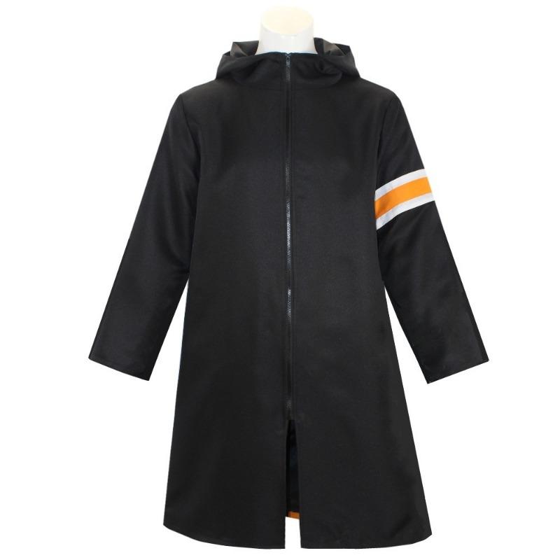 ONE PIECE take anime Trafalgaro cape cape