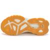 Mizuno Koi 2K Sp 'White Orange' D1GH230803