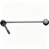 OEM 31356881807 31356881808 Left / Right Front Suspension Stabilizer Bar Link For BMW X5 X6 X7 XM G05 F95 G06 F96 G07 G09
