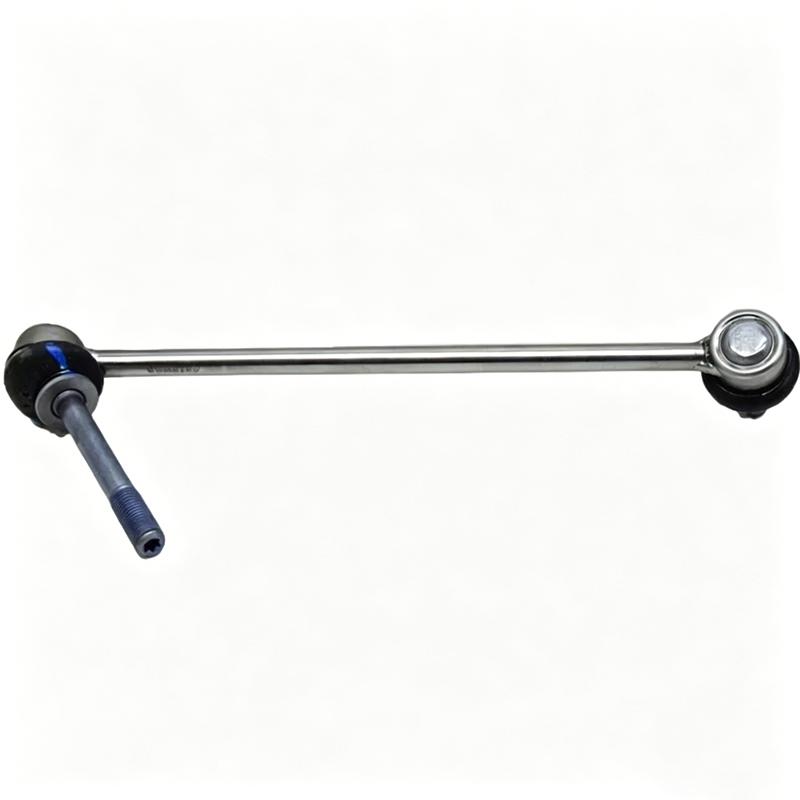 OEM 31356881807 31356881808 Left / Right Front Suspension Stabilizer Bar Link For BMW X5 X6 X7 XM G05 F95 G06 F96 G07 G09