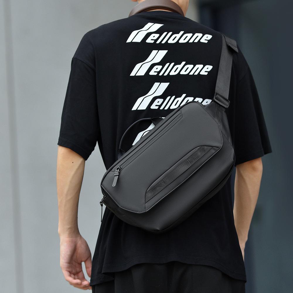 Crossbody Bag Shoulder Bag Messenger Bag Computer Bag