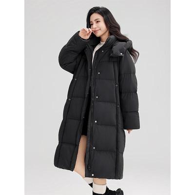 Jassen – Puffers