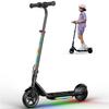iScooter K2 PRO Electric Scooter For Kids 150W Motor 18V2.6Ah Battery Outdoor Play And City Commuting Children's E-Scooter