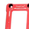 Aluminum Alloy Anti Bending for 12TH Gen LGA1700