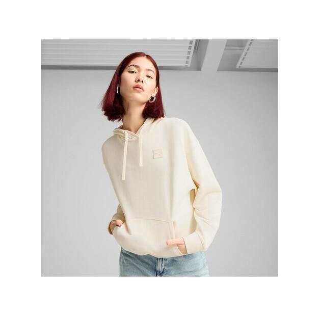 Толстовка Puma 685018