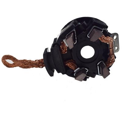 Starter Brush Holder Assembly For Lexus Scion Subaru Toyota 69-8213