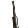 Connecting Rod, Extension Rod 190 Mm for Hole Saws, Adapter, Accessory Electric