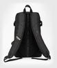 Backpack CHALLENGER PRO EVO BACKPACK x [VENUM] (Black Gold)