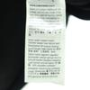 Calvin Klein Long Sleeve Zip Jacket S Black Men's Used