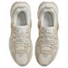 Nike V2K Run Sail Sanddrift Kadın Spor Ayakkabıları Krem Hayalet HV3917-133