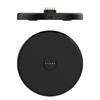 Magnetic Home Speaker Charging Stand for Power Base