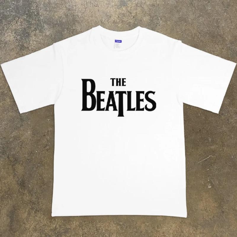 Herren Baumwoll T-Shirt Isle of Man TT Rennen Das ultimative Straßenrennen EST1907 Totenkopf Helm T-Shirt Mode T-Shirts 2026