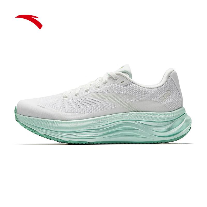 

ANTA PG7 Travel Step 2 Women s Cushioned Running Shoes US 7