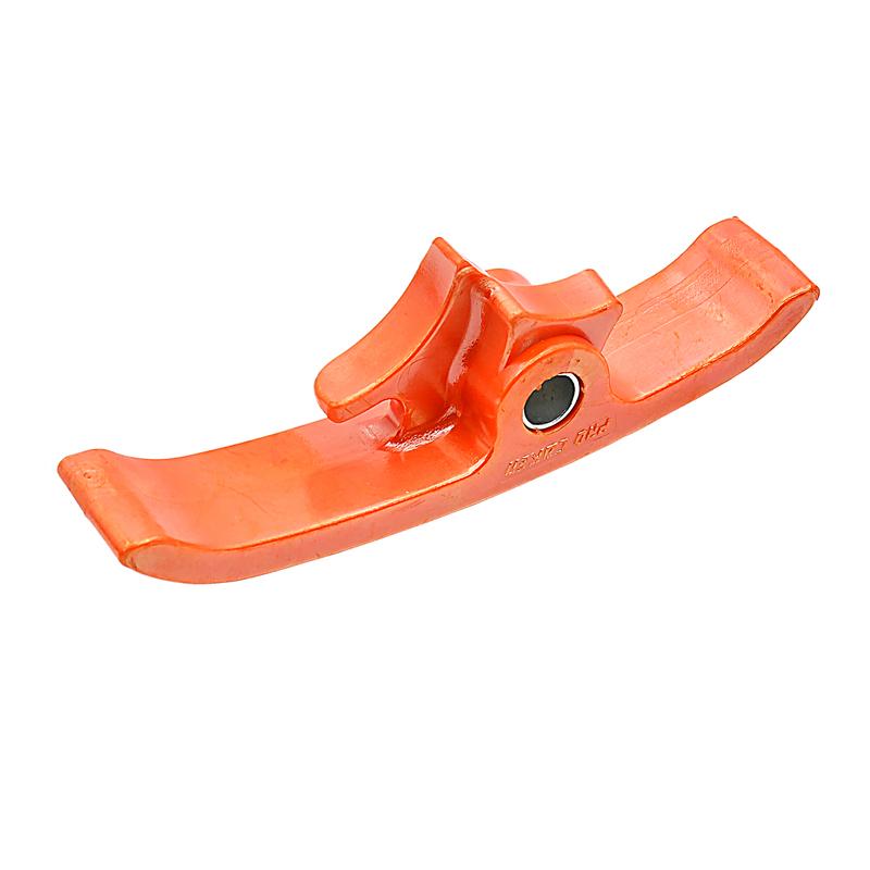 Motorcycle Chain Slider Guard Swingarm Guide For KTM EXC EXC-F SX SX-F XC XCW XCF-W 125 150 250 300 350 450 500 2016–2020 2021