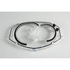 Genuine Cygnus X SE44J (3rd Generation) (up To 2013) Meter Upper Plate 993001