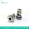 GLF-12 CR-12 Mechanical Seals for CR1/CR3/CR5 12mm High Quality Cartridge Mechanical Seal For Pump
