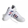 Adidas  2.0 Hp9424 Ftwwht Selubl Betsca