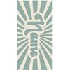 Customized Beach Towel Name Personalized Beach Towel Absorbent Bath Towel Lightweight & Compact Pool Towel Summer Wholesale