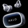 Edifier Halo Clip Ear-Clip Bluetooth Headset