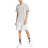 Nike T Shirt Men's Coloring Oats DQ4248-141