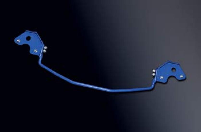 Cusco Rear Stabilizer Bar for Toyota Series 815 311 Noah/Voxy 60/70 (Part Number B16)